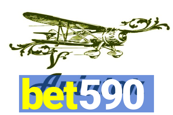 bet590