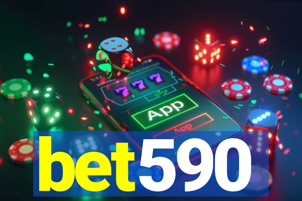 bet590