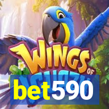 bet590