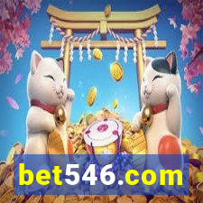 bet546.com