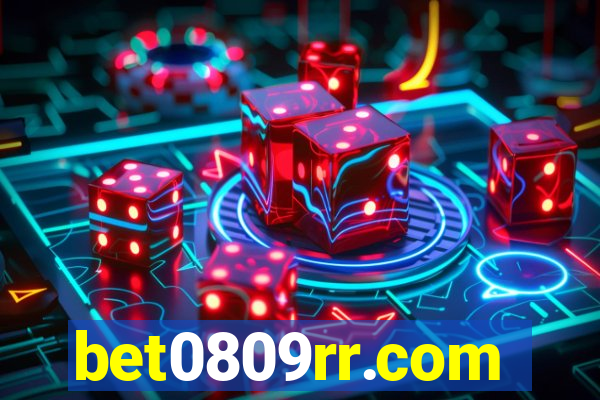 bet0809rr.com