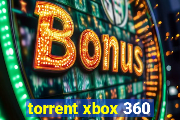 torrent xbox 360