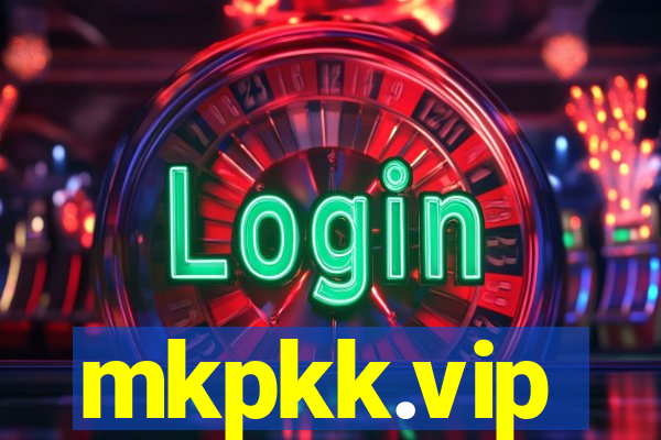 mkpkk.vip