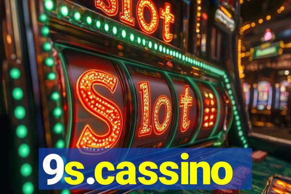9s.cassino