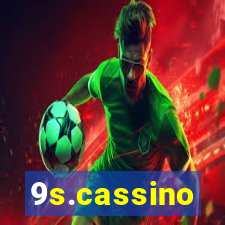 9s.cassino