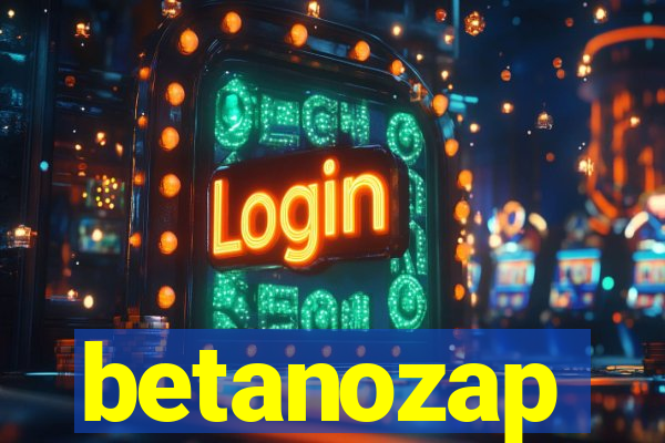 betanozap