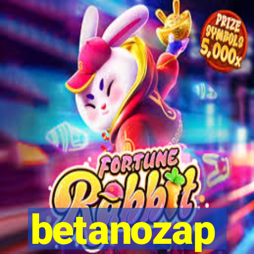 betanozap