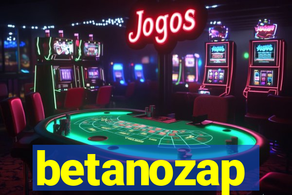 betanozap