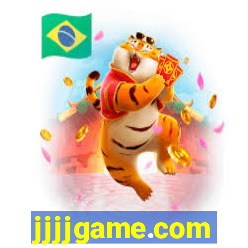 jjjjgame.com