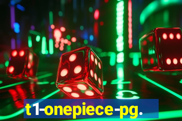 t1-onepiece-pg.com