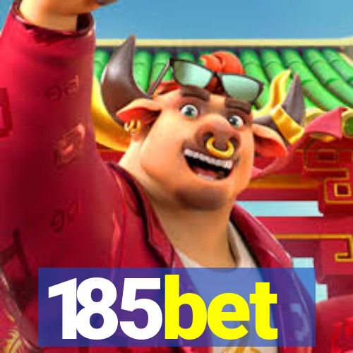 185bet