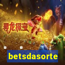 betsdasorte