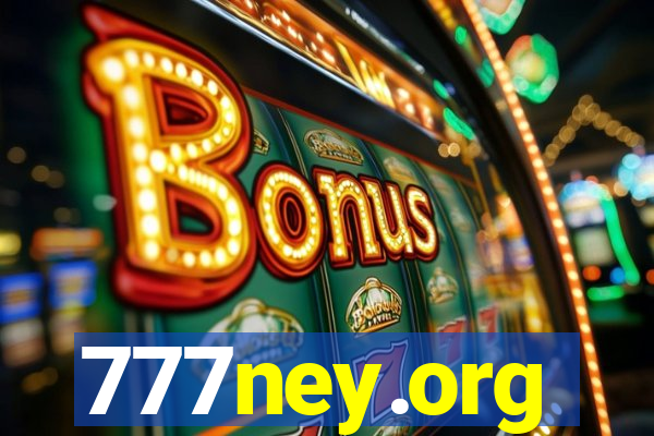 777ney.org