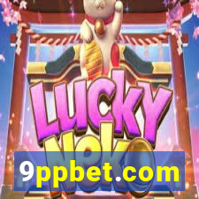 9ppbet.com