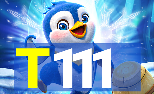 T111