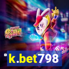 k.bet798