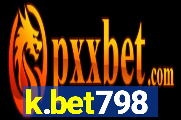 k.bet798