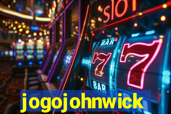 jogojohnwick