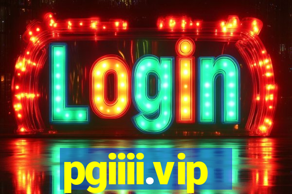 pgiiii.vip