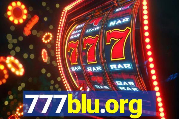 777blu.org