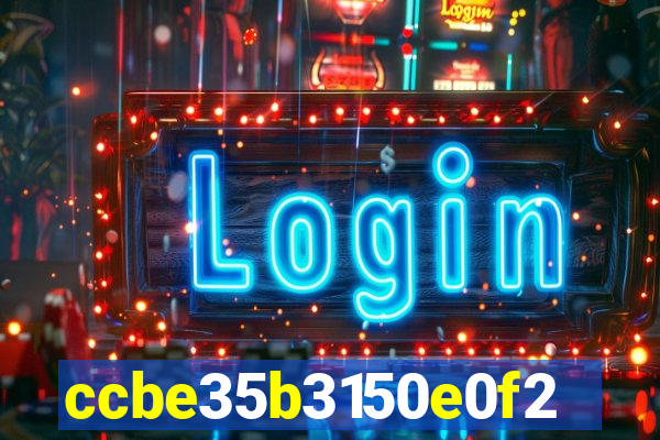 3976