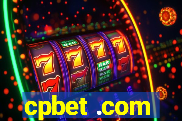 cpbet .com