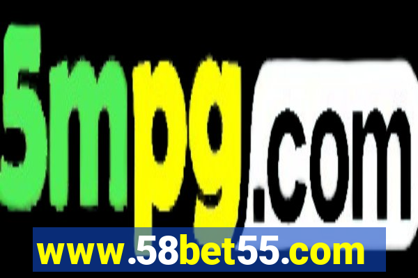 www.58bet55.com