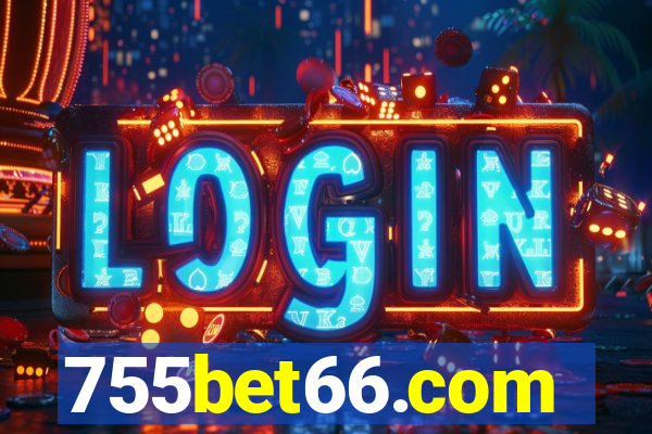 755bet66.com