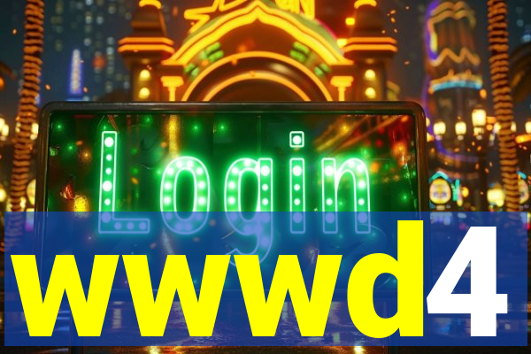 wwwd4