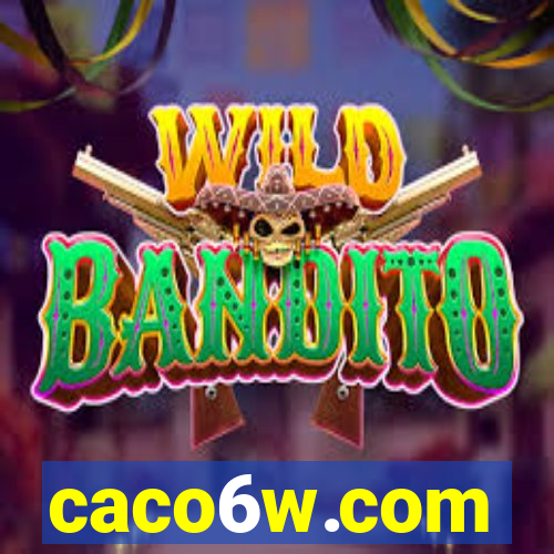 caco6w.com