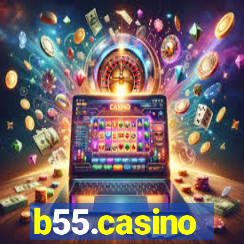 b55.casino