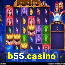 b55.casino