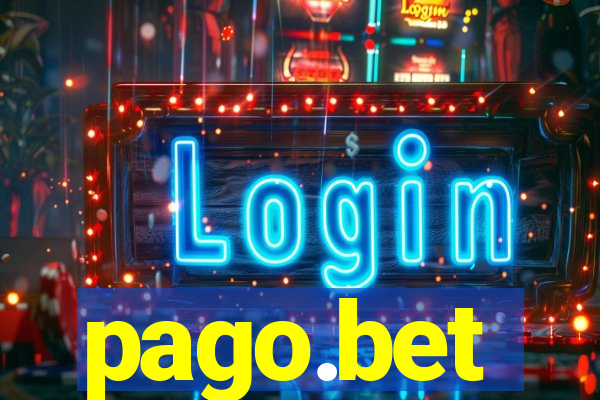 pago.bet