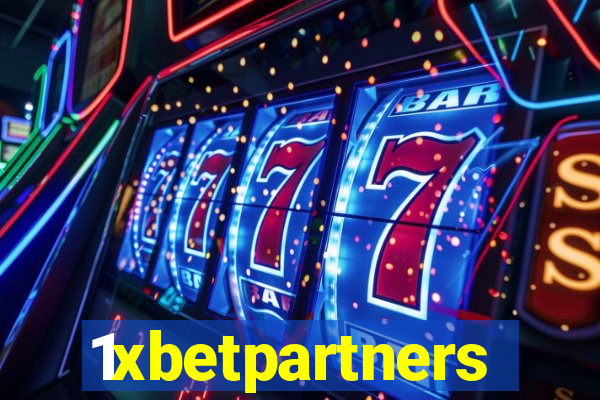 1xbetpartners