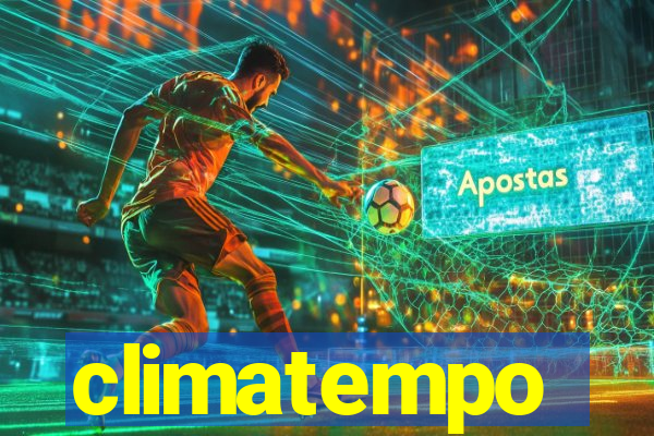 climatempo uberlandia 15 dias