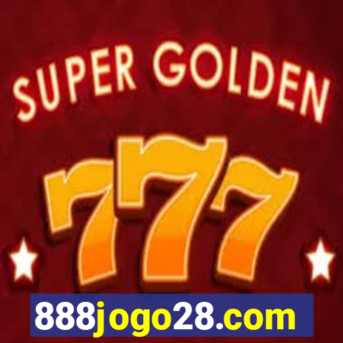 888jogo28.com