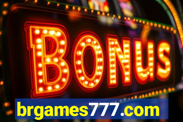 brgames777.com