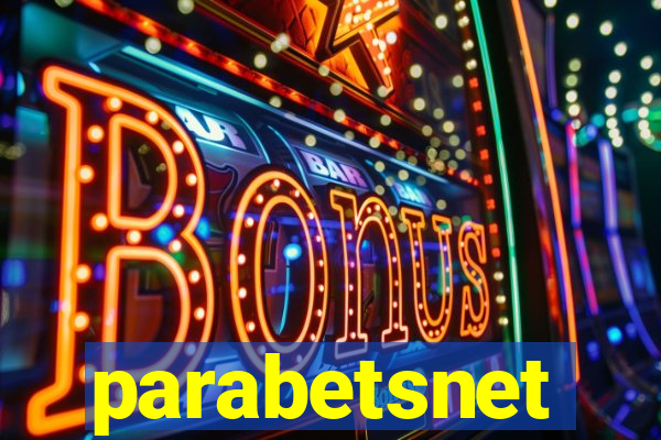 parabetsnet