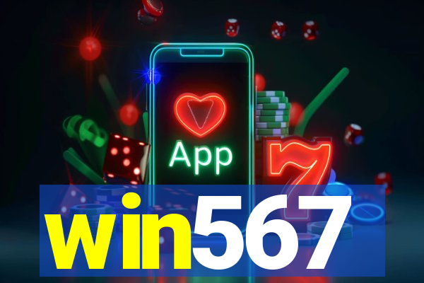 win567