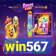 win567