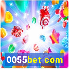 0055bet com