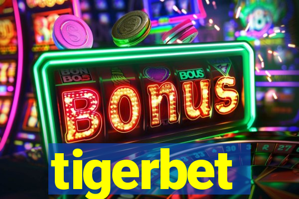 tigerbet