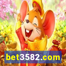 bet3582.com