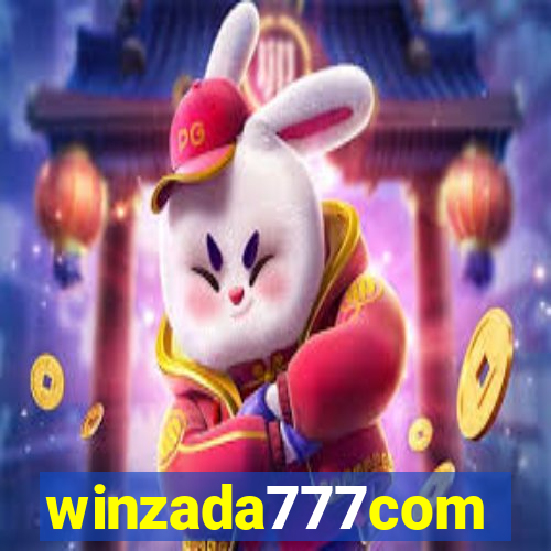 winzada777com