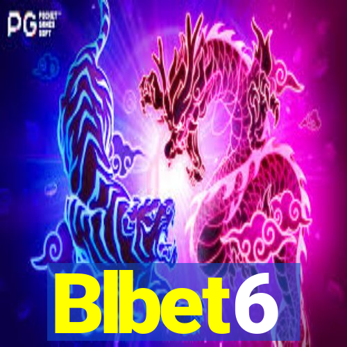 Blbet6