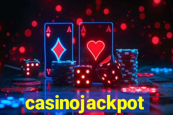 casinojackpot