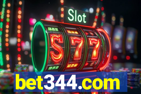 bet344.com