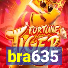 bra635