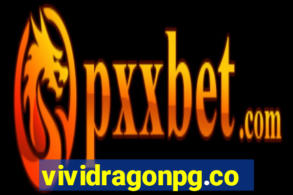 vividragonpg.com