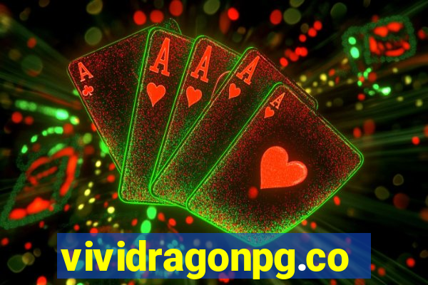 vividragonpg.com